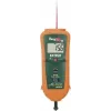 RPM10 10 - 99999 rpm DAkkS (RPM10)