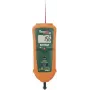 RPM10 10 - 99999 rpm DAkkS (RPM10)
