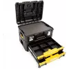Werkzeug-Aufbewahrungskoffer DeWALT DWST83395-1 440x337x333mm