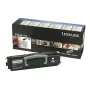 Lexmark Toner X203A11G - Schwarz - Kapazität: 2.500 Seiten (X203A11G)