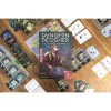 Dungeon Designer, Brettspiel