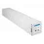 Plotterpapier HP C6980A
