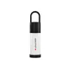 Ledlenser ML6 Warmlicht Schwarz, Weiß Universal-Taschenlampe LED