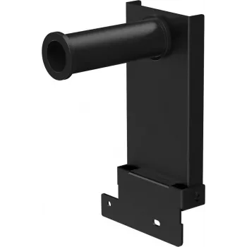 Spulenhalter-Zubehör für Flashforge Creator 4 3D-Drucker, Modell 20003242001