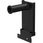 Spulenhalter-Zubehör für Flashforge Creator 4 3D-Drucker, Modell 20003242001