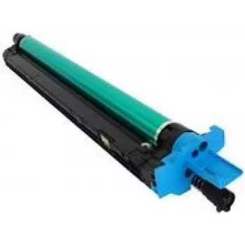 CoreParts MSP7371U Drucker/Scanner Ersatzteil/Zubehör