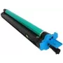 CoreParts MSP7371U Drucker/Scanner Ersatzteil/Zubehör