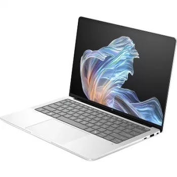 HP B69E3ET#B1R