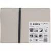 Säbelsägeblatt Bosch S 3456 XF Bimetal 20 cm 1 Stk.