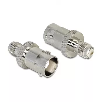 Kabeladapter DeLOCK 88568