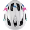 Alpina Sports PICO Multicolour