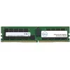 Integral 64GB SERVER RAM MODUL DDR4 3200MHz DIMM ÄQUIVALENT ZU P2MYX FÜR DELL