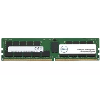 Integral 64GB SERVER RAM MODUL DDR4 3200MHz DIMM ÄQUIVALENT ZU P2MYX FÜR DELL