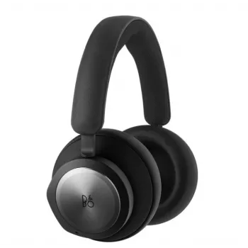 BEOPLAY Portal Xbox Headphones Schwarz Anthracite