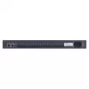 NETGEAR M4250-16XF Managed L2/L3 1U Schwarz