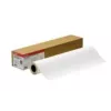Standard-Papierrolle Canon 4281V 80 g/m² 50 m Breite 0,610 mm 3-lagig FSC