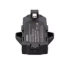 Aquila16 BetaFPV Drohnen-Akku-Set 15C 1100mAh 2er-Pack, 3,8V