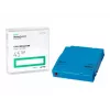 Unbespieltes Datenband HPE Q2079W 45 TB LTO 1.26 cm 1035 m