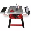 Einhell TC-TS 2225 U 4250 U/min