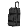 OGIO TRAVEL BAG LAYOVER Schwarz PINDOT P/N: 108227_317