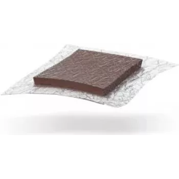 Obo Bettermann 7202515 Konnektivitätszubehör