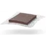 Obo Bettermann 7202515 Konnektivitätszubehör
