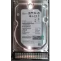 Interne Festplatte HPE 1 TB 3,5 Zoll Serial ATA P02758-001