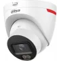 Dahua Technology WizSense HDW2449T-S-LED Turret IP-Überwachungskamera Innen & Außen 2688 x 1520 Pixel Decke