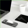 CHARGER SUPER SLIM QC 3.0 SC-340Q