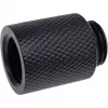 Kühlsystemteil Alphacool 17256