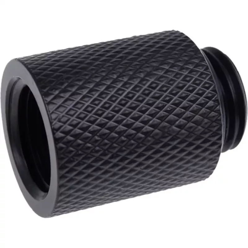 Kühlsystemteil Alphacool 17256