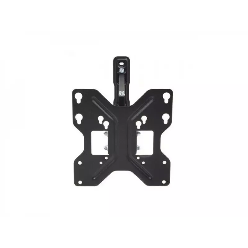 Maclean MC-648 TV-Halterung 106,7 cm (42) Schwarz