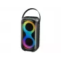 TRACER Lautsprecher Poweraudio King 2 BT TWS