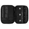 Tracer 47242 TO1 Reiseorganizer