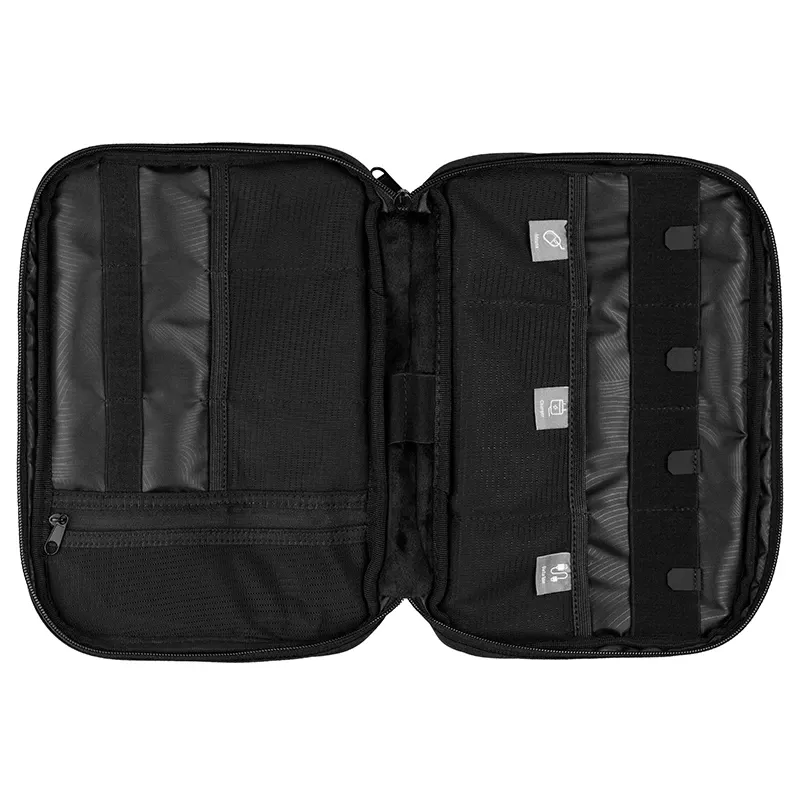 Tracer 47242 TO1 Reiseorganizer