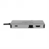 Laptop Dock DeLOCK 87735