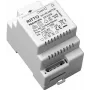 Netzteil Ritto 1647701 24V 1.5A – DIN-Schiene 24 V DC, 1,5 A Ausgang