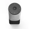 Philips PSE0540 Bluetooth-Konferenzlautsprecher Schwarz, Grau 5.0