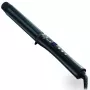 Lockenstab Remington CI9532 Warm Schwarz 3 m
