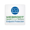 Webroot | Business Endpoint Protection mit GSM console | Antivirus Business Edition | 2 Jahr(e) | Lizenzmenge 10-99 Benutzer
