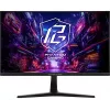 Monitor ASRock Phantom Gaming 24,5 Zoll Full HD LED 1920 x 1080