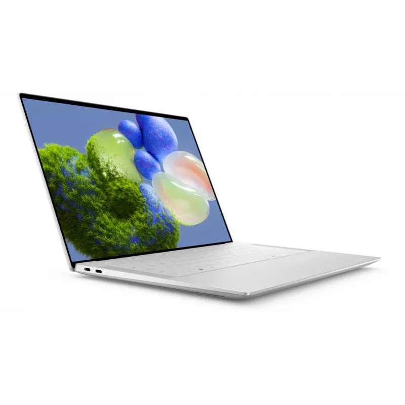 Laptop Dell XPS 14 9440 14.5 inch Intel Ultra 7 16GB 1000GB NVIDIA GeForce RTX 4050 Windows 11 Pro