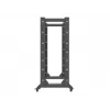LANBERG RACK-STÄNDER 32HE 600X800 (SCHWARZ RAL9004)
