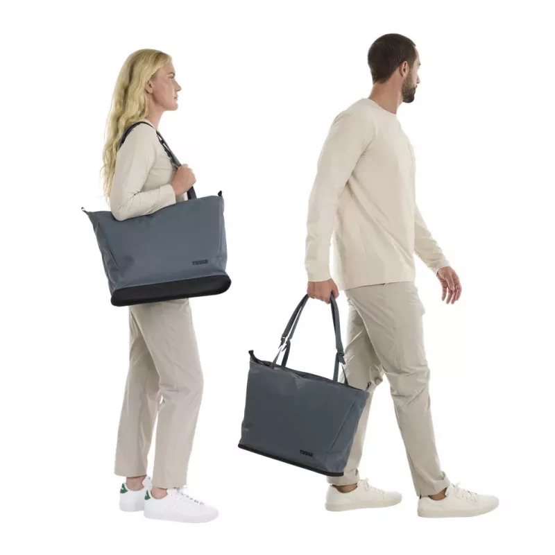 Thule Aion Tote Bag - Dark Slate, 3205439 | Thule