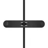 USB-Kabel Belkin BoostCharge Pro 1,5 m USB-C USB-C/Lightning Schwarz