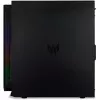 Acer Predator Orion 7000 PO7-660 - Tower - Core Ultra 9 285K / 3,7 GHz