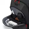 Freizeitrucksack DICOTA D32119-RPET