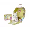 Plüschtier SIMBA Pamper Petz Hase (Windelbande) Modell 105953052, weicher Stofftier