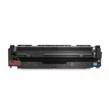 HP CONTRACT Cartridge No 410X HP410X HP 410X Cyan HC (CF411XC)