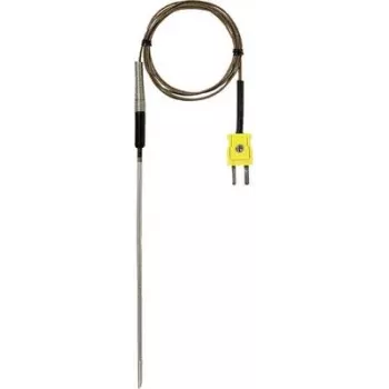 Fluke 80PK-9 (1288229)